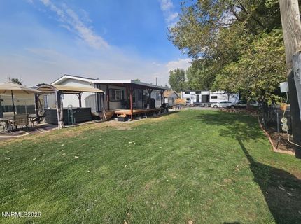 375 Magnolia Way, Reno, NV 89506 Photo