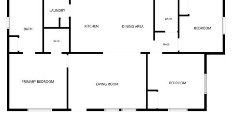 375 Magnolia Way, Reno, NV 89506 Photo