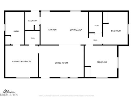 375 Magnolia Way, Reno, NV 89506 Photo