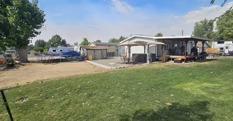 375 Magnolia Way, Reno, NV 89506 Photo