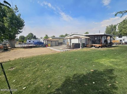 375 Magnolia Way, Reno, NV 89506 Photo