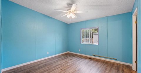 375 Magnolia Way, Reno, NV 89506 Photo