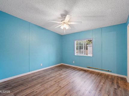 375 Magnolia Way, Reno, NV 89506 Photo