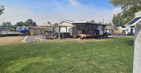 375 Magnolia Way, Reno, NV 89506 Photo