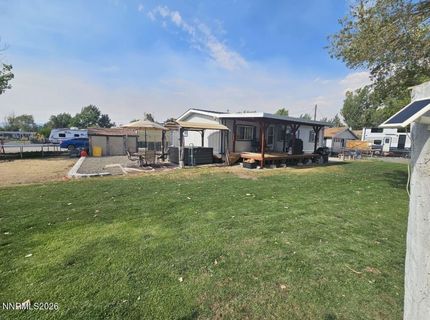 375 Magnolia Way, Reno, NV 89506 Photo
