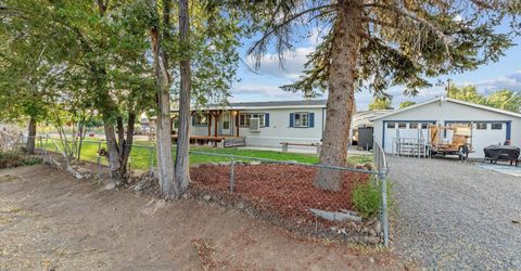 375 Magnolia Way, Reno, NV 89506 Photo