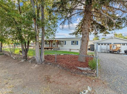 375 Magnolia Way, Reno, NV 89506 Photo
