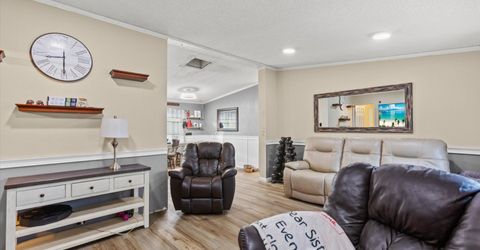375 Magnolia Way, Reno, NV 89506 Photo