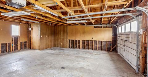 375 Magnolia Way, Reno, NV 89506 Photo