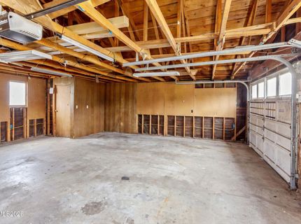 375 Magnolia Way, Reno, NV 89506 Photo