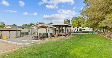 375 Magnolia Way, Reno, NV 89506 Photo