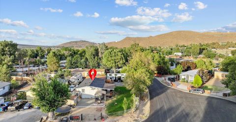 375 Magnolia Way, Reno, NV 89506 Photo