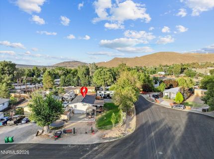 375 Magnolia Way, Reno, NV 89506 Photo
