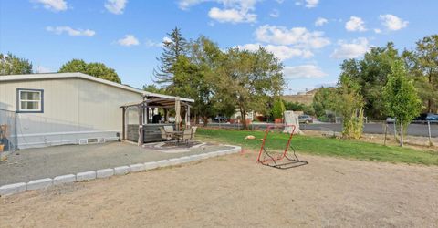 375 Magnolia Way, Reno, NV 89506 Photo