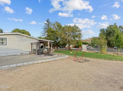 375 Magnolia Way, Reno, NV 89506 Photo