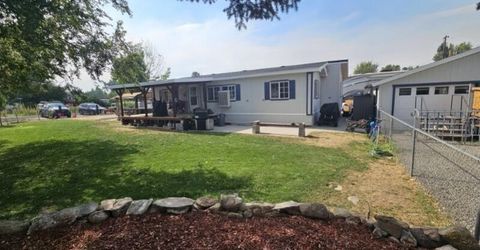 375 Magnolia Way, Reno, NV 89506 Photo