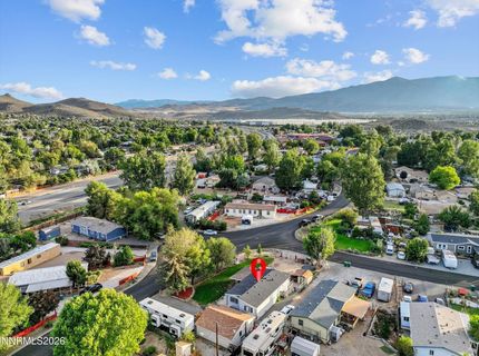 375 Magnolia Way, Reno, NV 89506 Photo