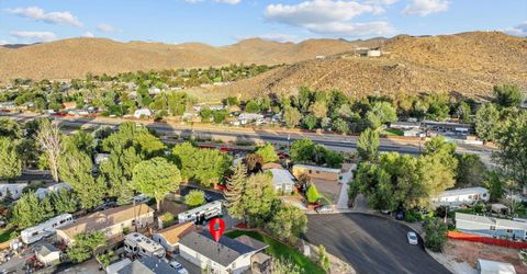 375 Magnolia Way, Reno, NV 89506 Photo