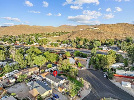 375 Magnolia Way, Reno, NV 89506 Photo