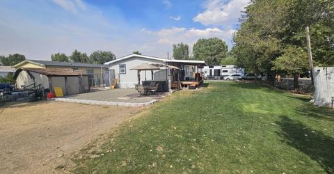 375 Magnolia Way, Reno, NV 89506 Photo