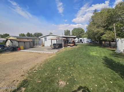 375 Magnolia Way, Reno, NV 89506 Photo