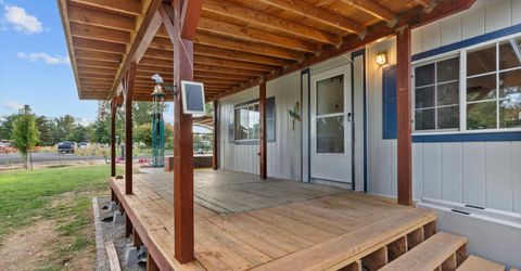 375 Magnolia Way, Reno, NV 89506 Photo
