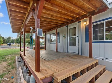 375 Magnolia Way, Reno, NV 89506 Photo
