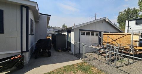 375 Magnolia Way, Reno, NV 89506 Photo