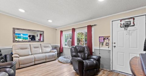 375 Magnolia Way, Reno, NV 89506 Photo