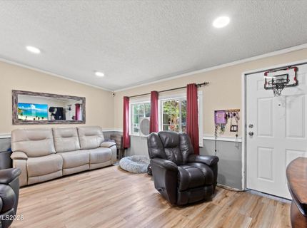 375 Magnolia Way, Reno, NV 89506 Photo