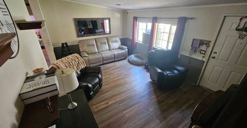 375 Magnolia Way, Reno, NV 89506 Photo