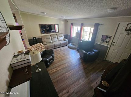 375 Magnolia Way, Reno, NV 89506 Photo