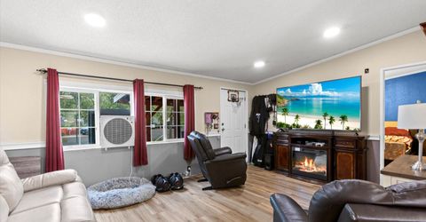 375 Magnolia Way, Reno, NV 89506 Photo