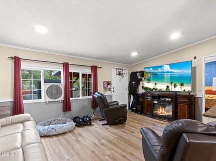 375 Magnolia Way, Reno, NV 89506 Photo
