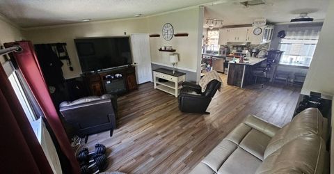 375 Magnolia Way, Reno, NV 89506 Photo