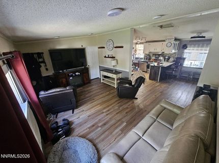 375 Magnolia Way, Reno, NV 89506 Photo