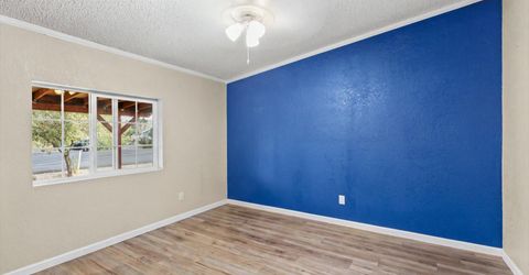 375 Magnolia Way, Reno, NV 89506 Photo