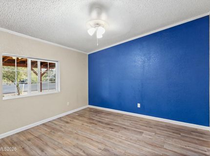 375 Magnolia Way, Reno, NV 89506 Photo