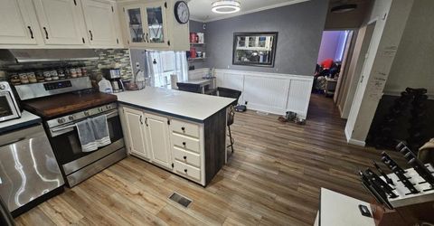 375 Magnolia Way, Reno, NV 89506 Photo