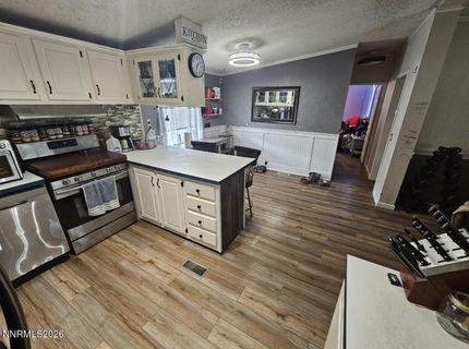 375 Magnolia Way, Reno, NV 89506 Photo