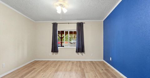 375 Magnolia Way, Reno, NV 89506 Photo