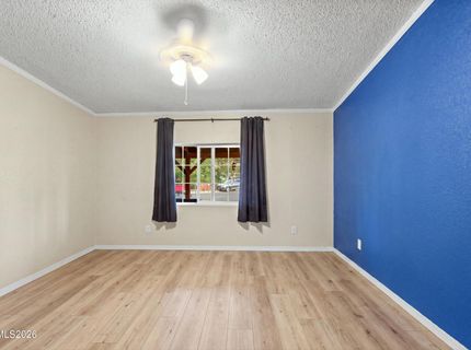 375 Magnolia Way, Reno, NV 89506 Photo