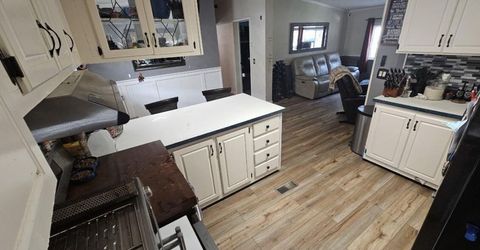 375 Magnolia Way, Reno, NV 89506 Photo