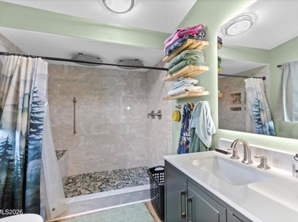 375 Magnolia Way, Reno, NV 89506 Photo