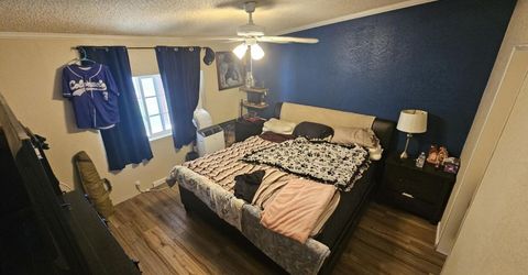 375 Magnolia Way, Reno, NV 89506 Photo