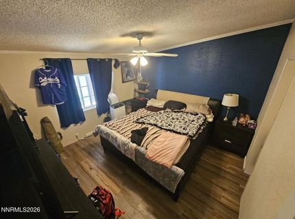 375 Magnolia Way, Reno, NV 89506 Photo