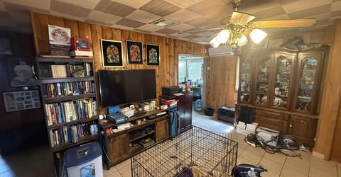 838 I Street, Hawthorne, NV 89415 Photo