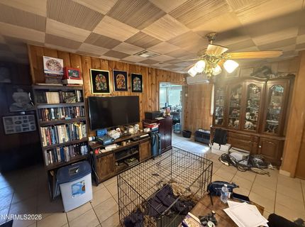 838 I Street, Hawthorne, NV 89415 Photo