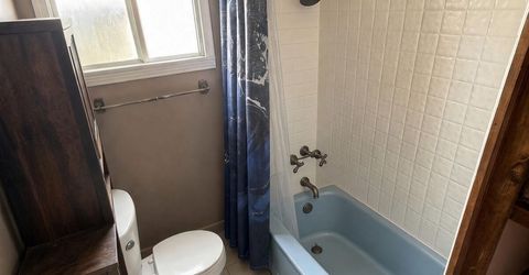 838 I Street, Hawthorne, NV 89415 Photo