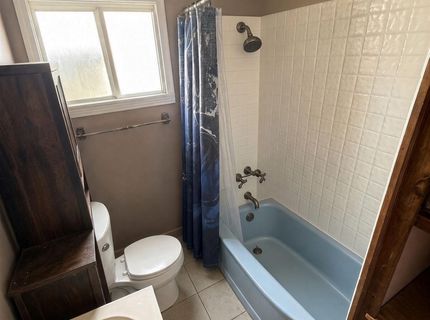 838 I Street, Hawthorne, NV 89415 Photo